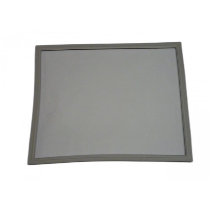 Guarnizione Samsung Porta Congelatore Frigorifero DA97-07366J