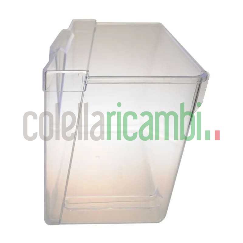 Cassetto Sharp Frigo Frigorifero UYOK-A519CBFB