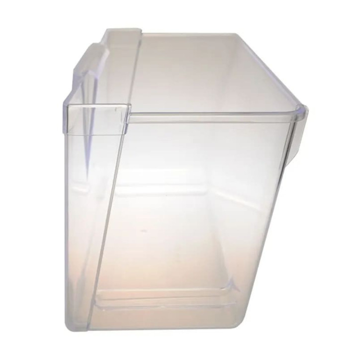 Cassetto Sharp Frigo Frigorifero UYOK-A519CBFB