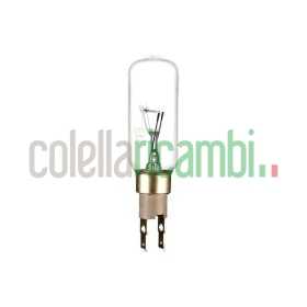 Lampada Bauknecht Frigo Frigorifero 33FR600