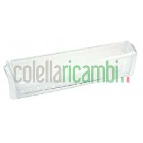 Balconcino Beko Frigo Frigorifero 4331250500