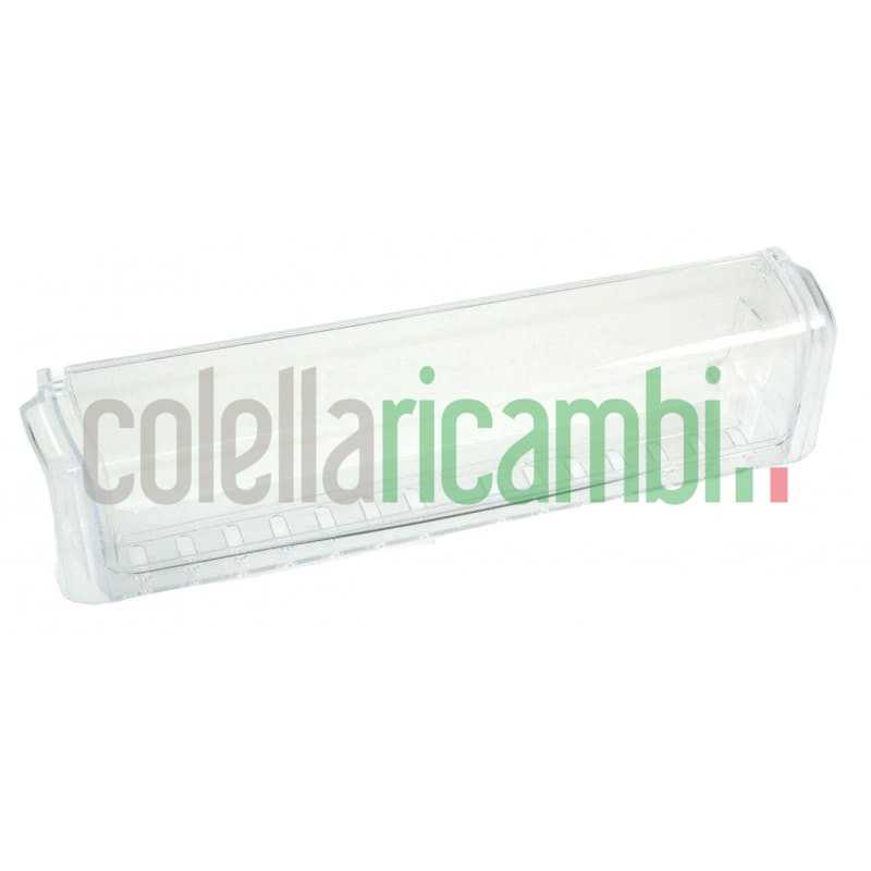 Balconcino Beko Frigo Frigorifero 4331250500