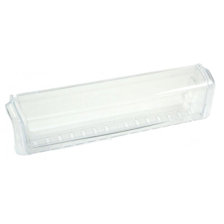 Balconcino Beko Frigo Frigorifero 4331250500