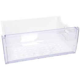 Cassetto Beko Congelatore Frigorifero 4616090100
