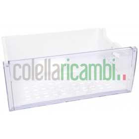 Cassetto Beko Congelatore Frigorifero 4616090100