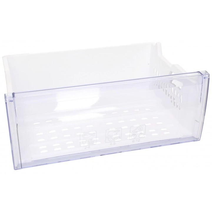 Cassetto Beko Congelatore Frigorifero 4616090100