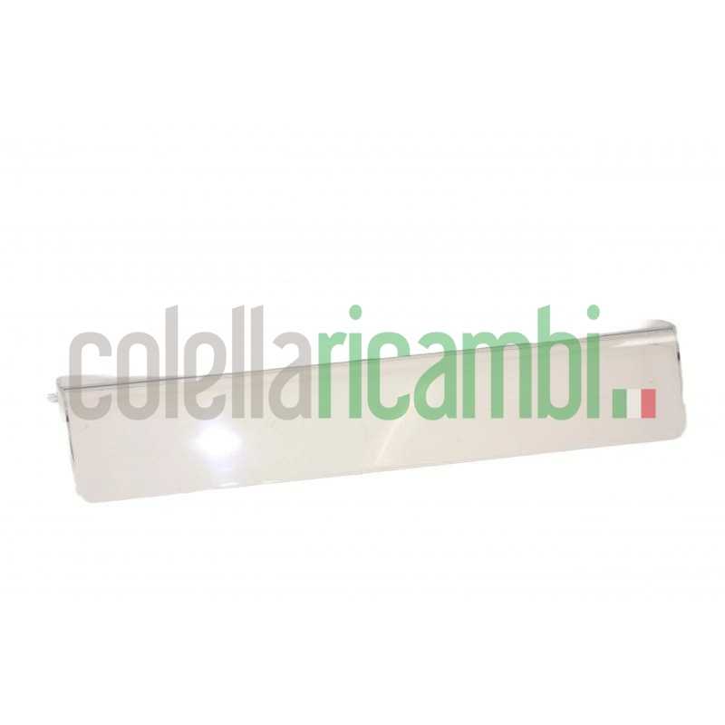 Cover Beko Balconcino Frigorifero 4807150100