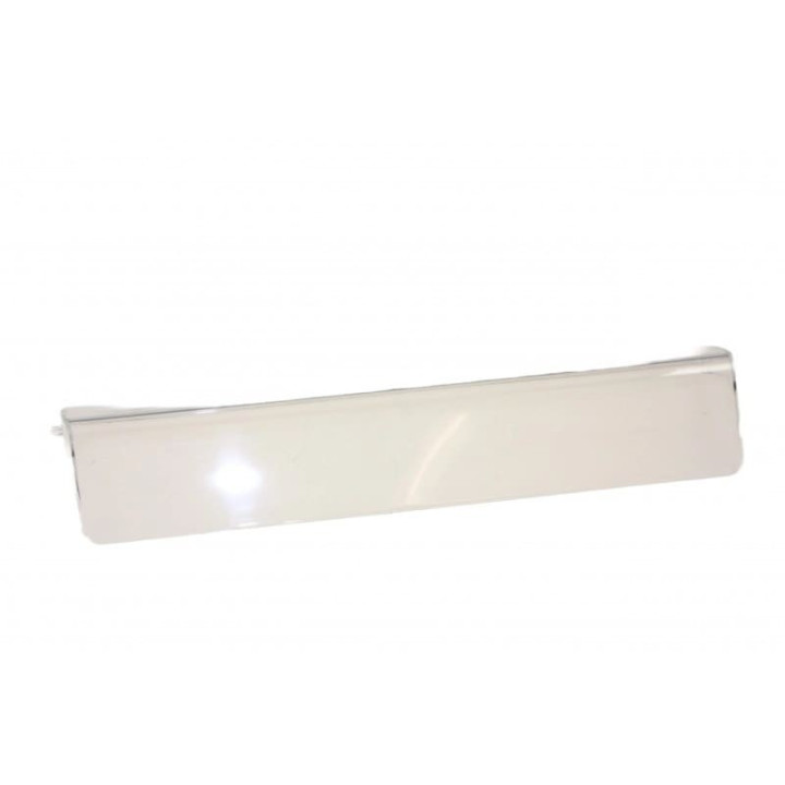 Cover Beko Balconcino Frigorifero 4807150100