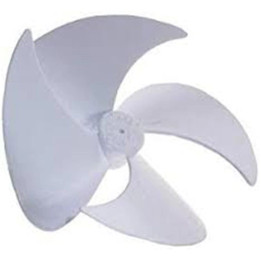 Elica Beko Ventilatore Frigo Frigorifero 4858340185