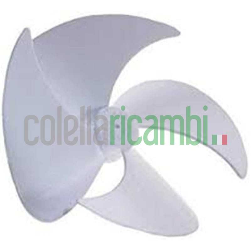Elica Beko Ventilatore Frigo Frigorifero 4858340185