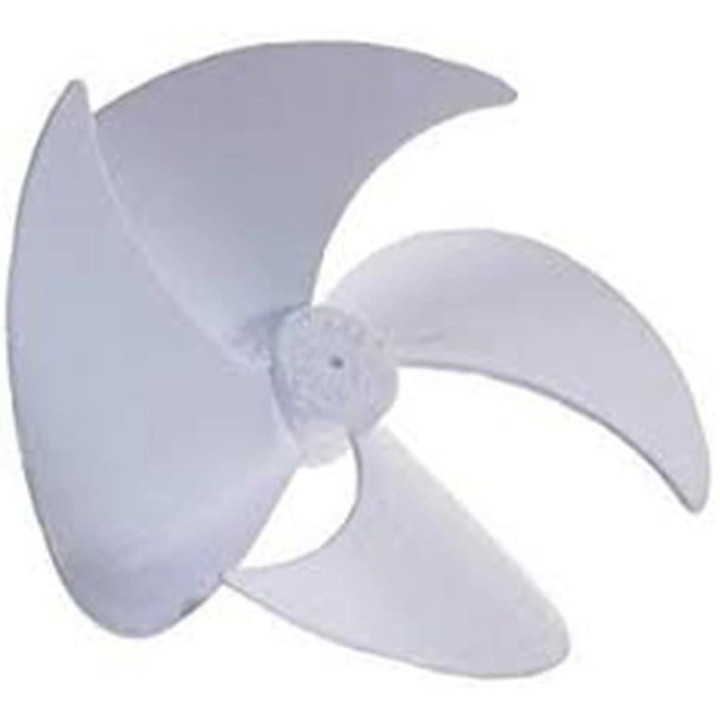 Elica Beko Ventilatore Frigo Frigorifero 4858340185