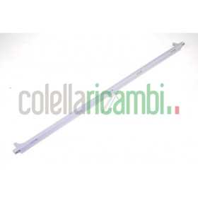 Profilo Vetro Beko 70cm Posteriore Frigorifero 4864620200