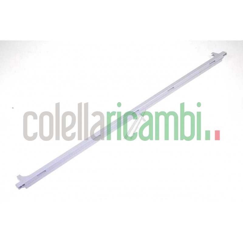 Profilo Vetro Beko 70cm Posteriore Frigorifero 4864620200