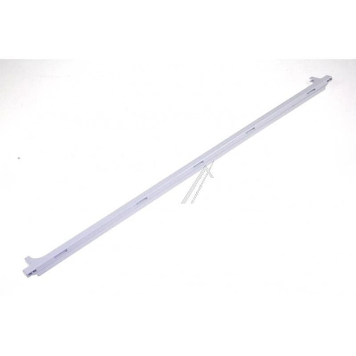 Profilo Vetro Beko 70cm Posteriore Frigorifero 4864620200