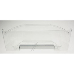 Verduriera Bosch Frigorifero 704829