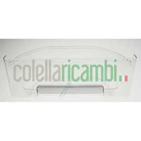 Verduriera Bosch Frigorifero 704829