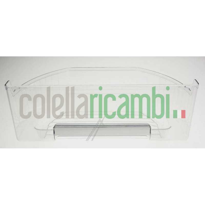 Verduriera Bosch Frigorifero 704829