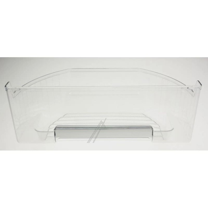 Verduriera Bosch Frigorifero 704829