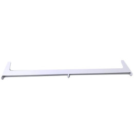 Profilo Ariston Copriverduriera Frigorifero C00506291