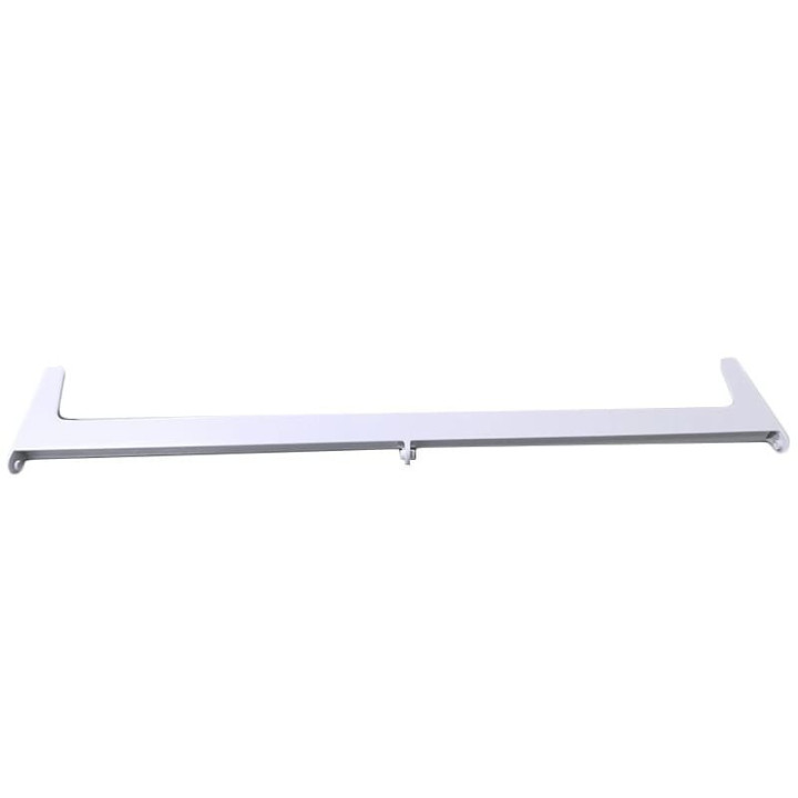 Profilo Ariston Copriverduriera Frigorifero C00506291