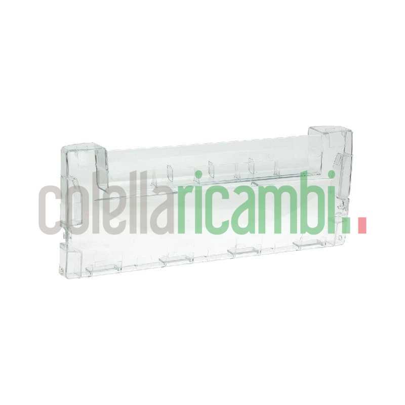 Sportello Ariston 44 Neutro Largh. 415mm 25mm Frigorifero C00283721