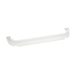 Balconcino Ariston Bottiglia 410mm Frigorifero C00283224