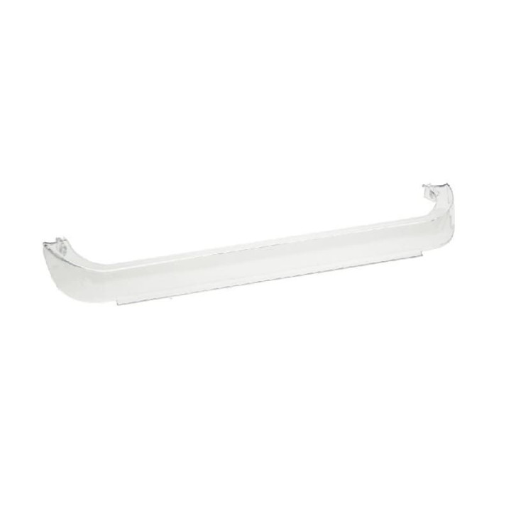 Balconcino Ariston Bottiglia 410mm Frigorifero C00283224