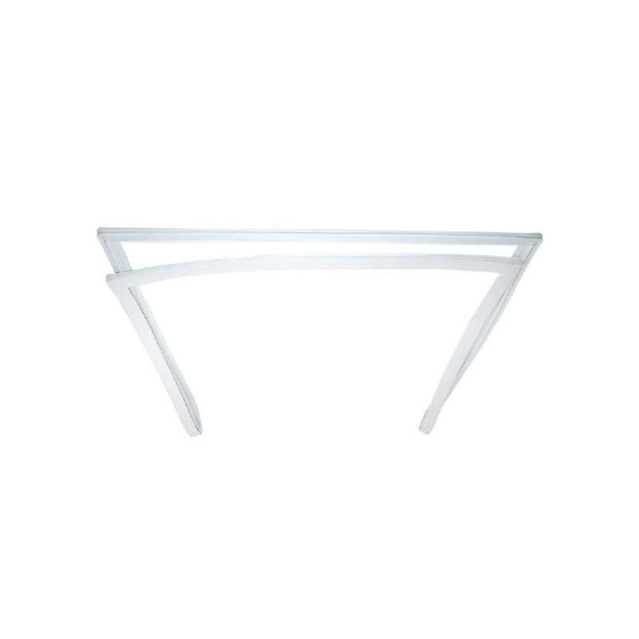 Guarnizione Whirlpool Magnetica Frigorifero 481246668938