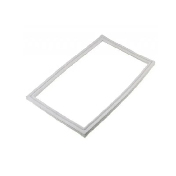 Guarnizione Whirlpool  Magnetica Porta Frigorifero 481946818049
