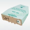 Sacchetti Originali Vorwerk Folletto Super Filtrello VK130 VK131