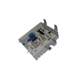 Scheda Whirlpool Di Controllo Frigorifero 481221778217