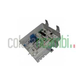 Scheda Whirlpool Di Controllo Frigorifero 481221778217