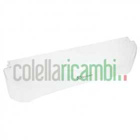 Portina Rex Burro Frigorifero 2672003346