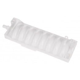 Formina Samsung Ghiaccio Frigorifero DA63-02284B