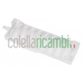 Formina Samsung Ghiaccio Frigorifero DA63-02284B