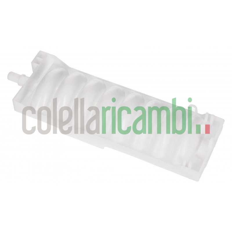 Formina Samsung Ghiaccio Frigorifero DA63-02284B