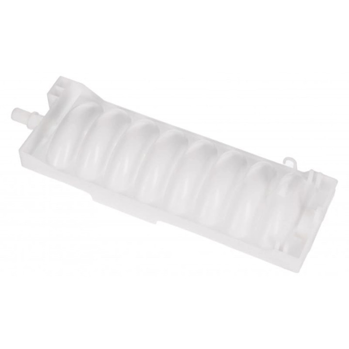 Formina Samsung Ghiaccio Frigorifero DA63-02284B