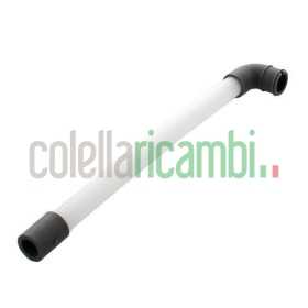 Tubo Colleg. Oko-pompa Direct Inj L295 Lavatrice C00375753