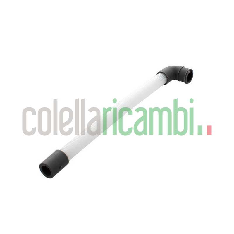 Tubo Colleg. Oko-pompa Direct Inj L295 Lavatrice C00375753