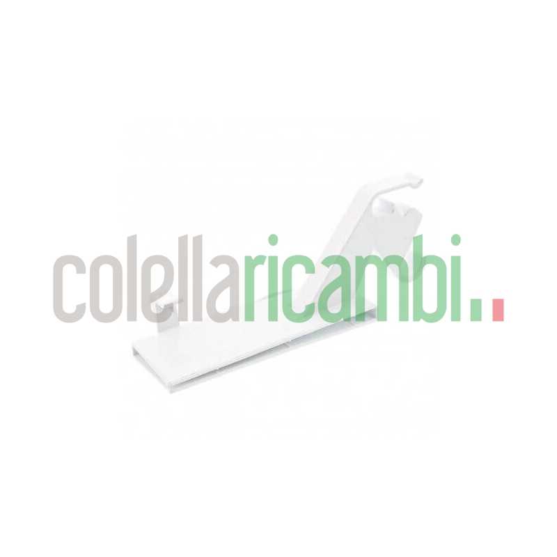 Cerniera Rex Ribaltina Destro Frigorifero 2231128014