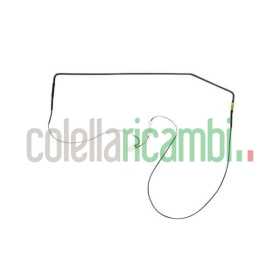 Resistenza LG Sbrinamento, Tipo Apparecchio: Frigorifero, Tipo: Resistenza Defrost, Potenza: 230w. Frigorifero 26FR058