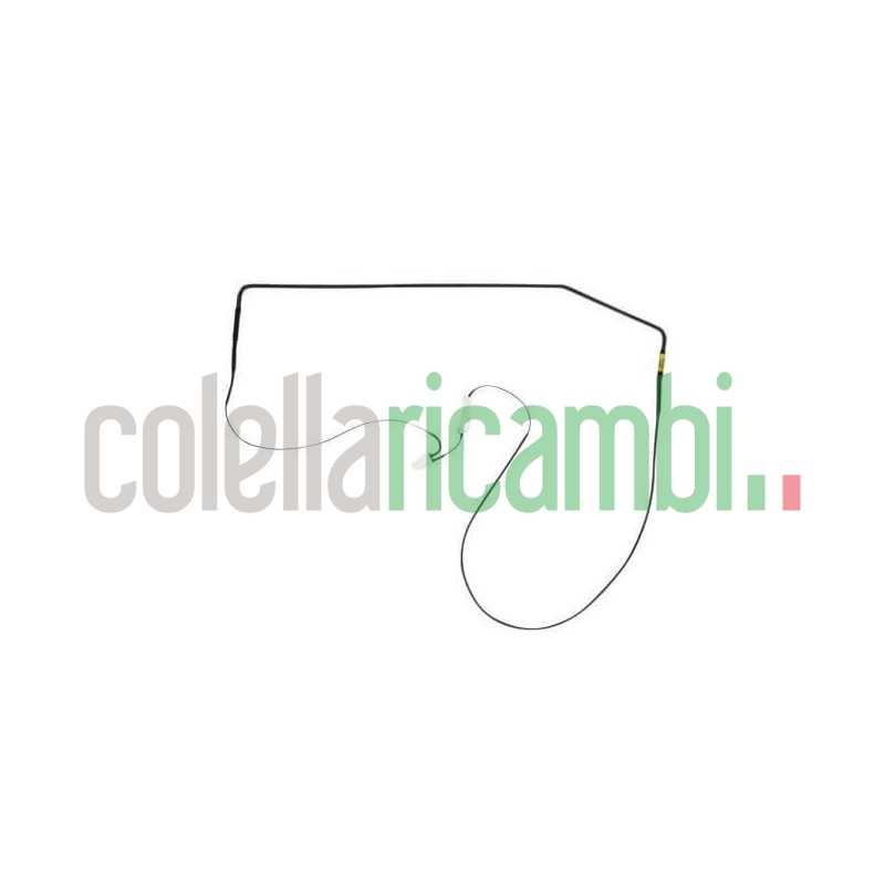 Resistenza LG Sbrinamento, Tipo Apparecchio: Frigorifero, Tipo: Resistenza Defrost, Potenza: 230w. Frigorifero 26FR058