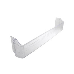 Balconcino Ariston Bottiglie (mtz521nf/ha) Frigorifero C00269876