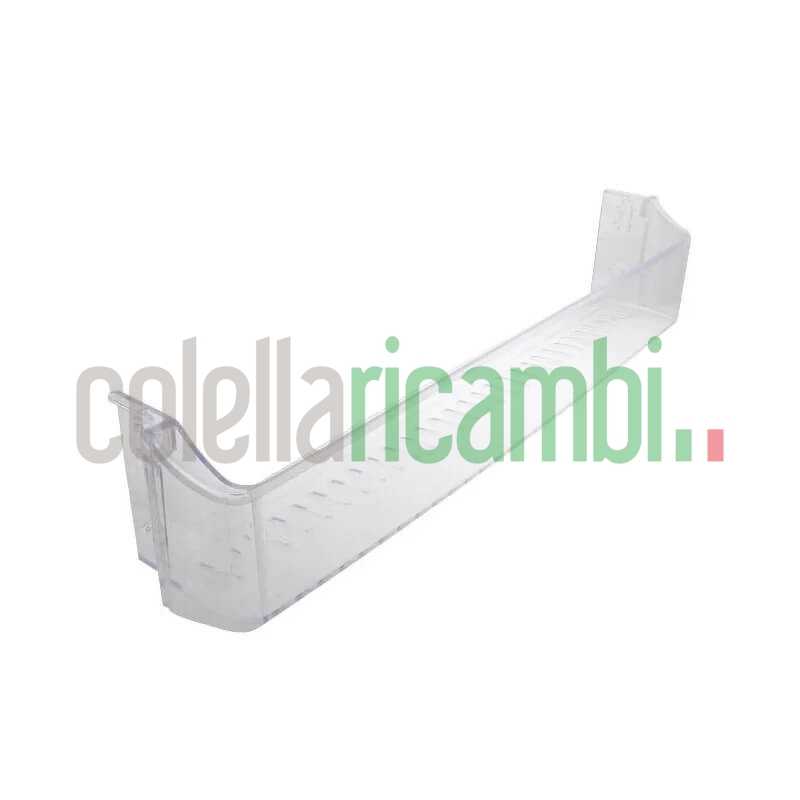 Balconcino Ariston Bottiglie (mtz521nf/ha) Frigorifero C00269876