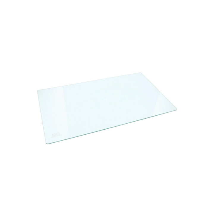 Vassoio Ariston Vetro Frigorifero C00344833