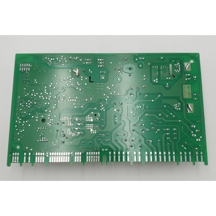 ELP 165 T5 Scheda elettronica di potenza controllo Miele 91172853