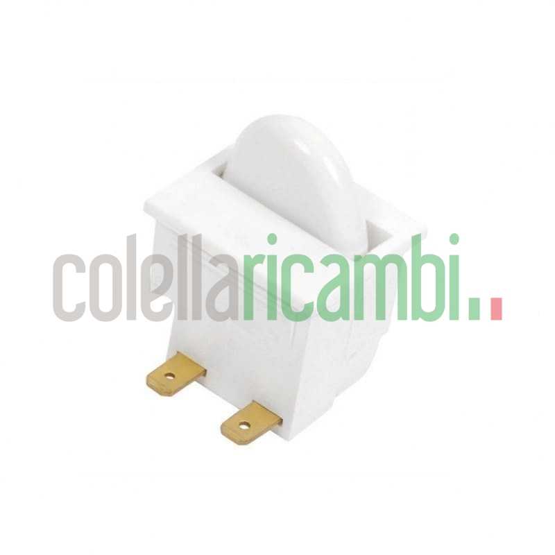 Pulsante Aeg Frigorifero 2263121044