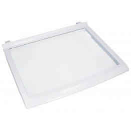 Ripiano LG In Vetro Frigorifero 5027JA1075D