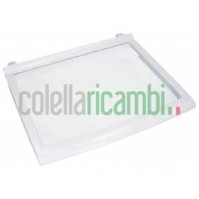 Ripiano LG In Vetro Frigorifero 5027JA1075D