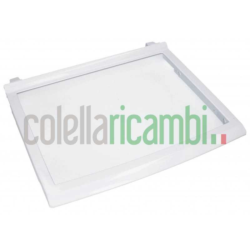 Ripiano LG In Vetro Frigorifero 5027JA1075D
